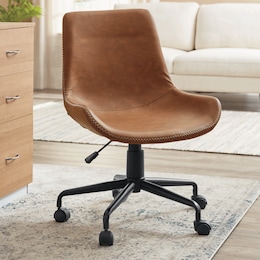 River Office Chair, , large