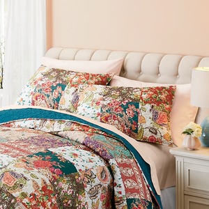 Mckenna Sham, , large
