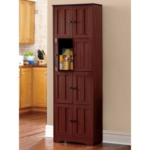 8-Door Katie Cabinet, , large
