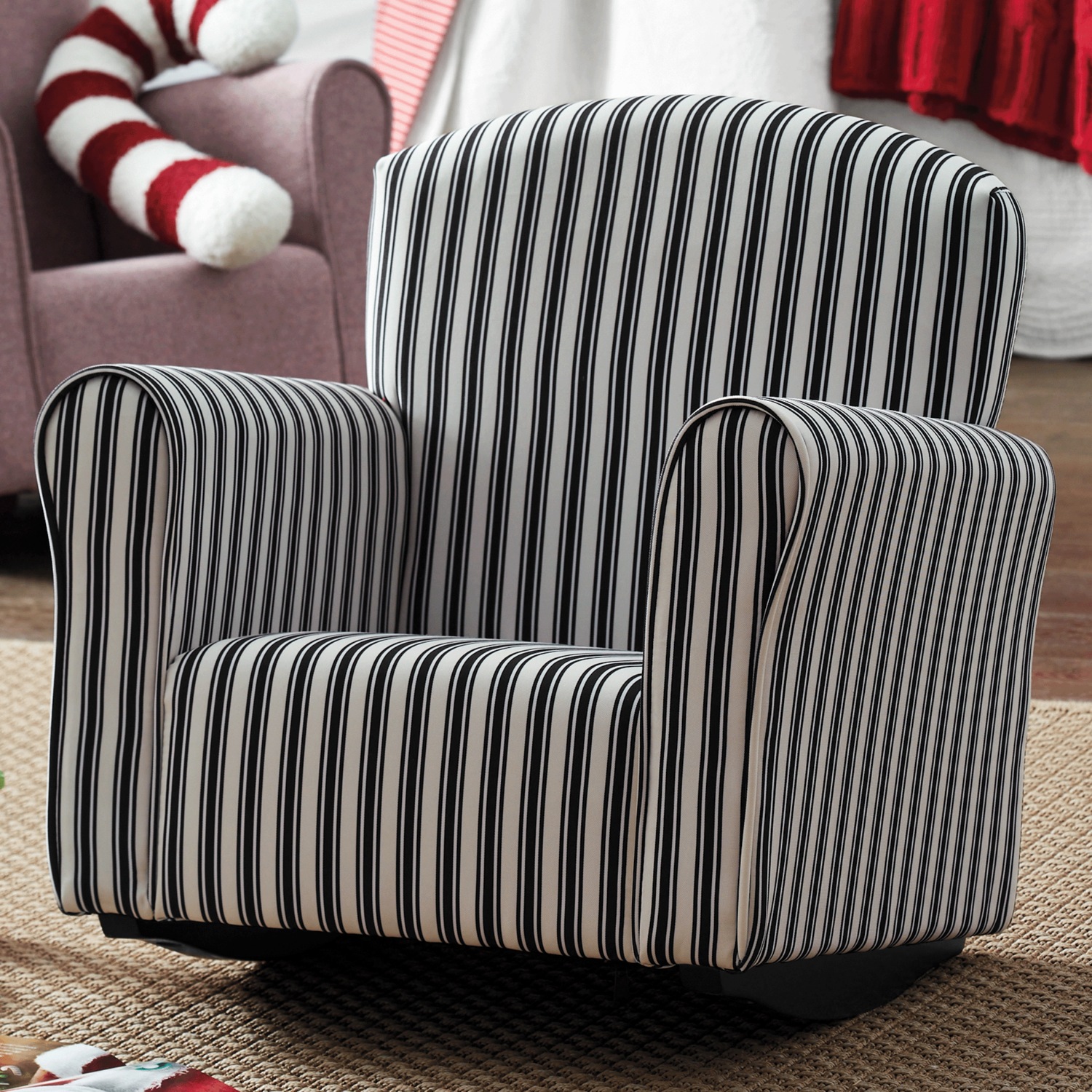 Large discount kids chair