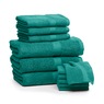 12-Piece Kingfield Towel Set, , large
