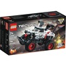 Lego Monster Jam, , large