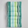 Patio Chair Cushion, , large