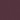 Lumex Walkabout Steel Knock-Down Rollator, Burgundy, swatch