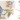 Colette Scalloped Valance, Multi Jewel, swatch