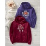 Women's Catching Dreams Sweatshirt, , large
