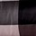 Black Ivory Buffalo Check