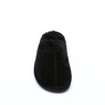 Men's Suede Slippers, , large