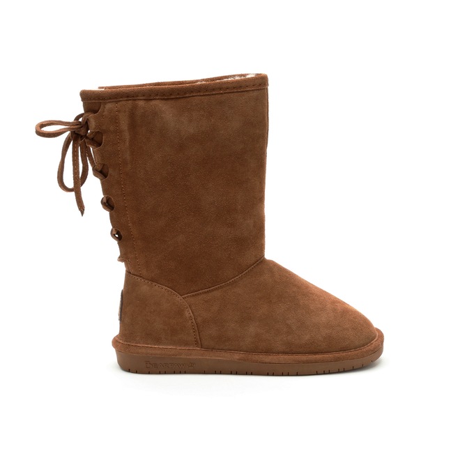 Phyliss Boot by Bearpaw, , large