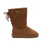 Phyliss Boot by Bearpaw, , large