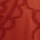 Poppy Red