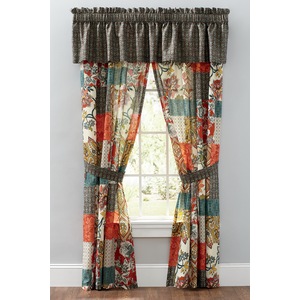 Arlington Panel Pair, , large