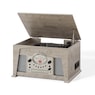 Crosley Medley 8-in-1 Record Player with Bluetooth, , large
