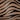 2-Piece Animal-Print Handbag & Pouch Set for Women, Khaki Zebra, swatch
