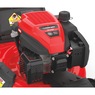 Troy Bilt Self-Propelled Gas Mower, , large