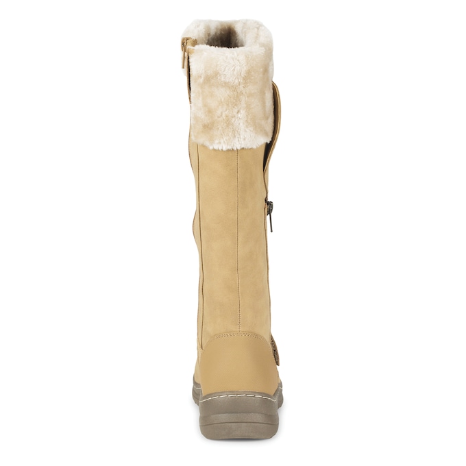 BareTraps Alliah Boot, , large