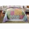 Lillian Quilt, , large