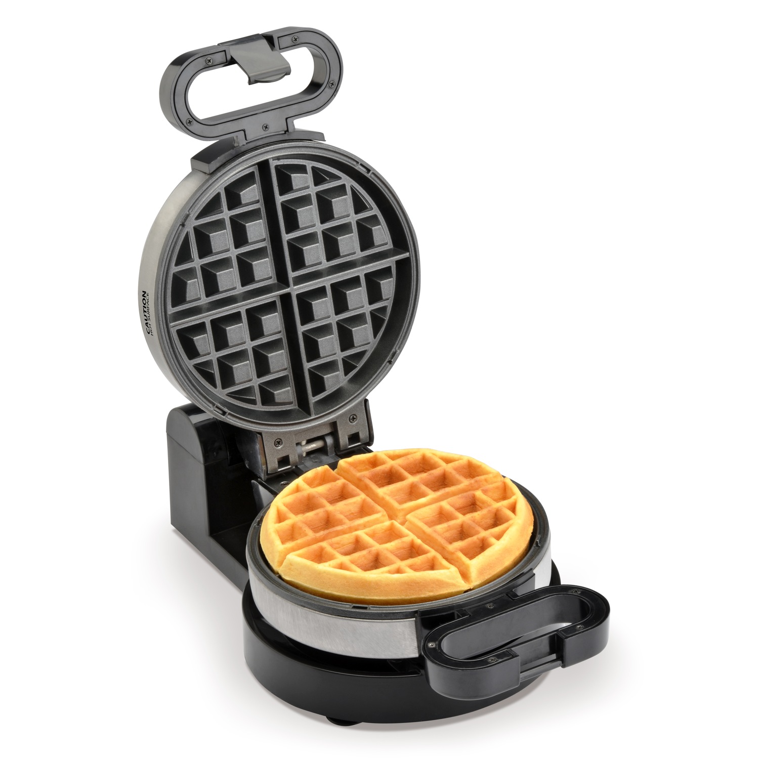 Toastmaster Flip Waffle Maker Ginny's