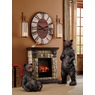 Baby Black Bear, , large