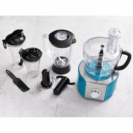 Ginny&#39;s Kitchen System, , large
