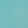 Bliss Blue
