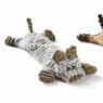 Pet Plush Dog Toy, , large