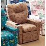 Child-Size Recliner, , large
