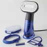 Conair 2-In-1 Steamer, , large