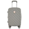 Travelers Club Kensie Expandable Hardside Carry-On, , large