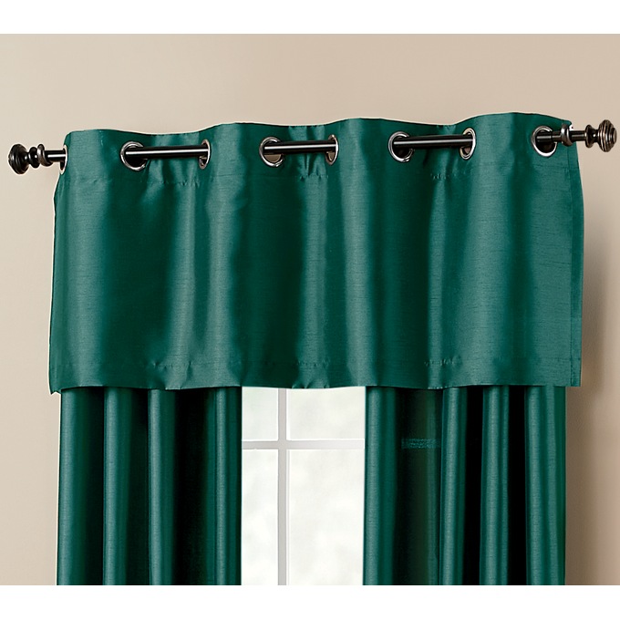 Hudson Valance, , large