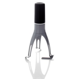 Automatic Pan Stirrer, , large