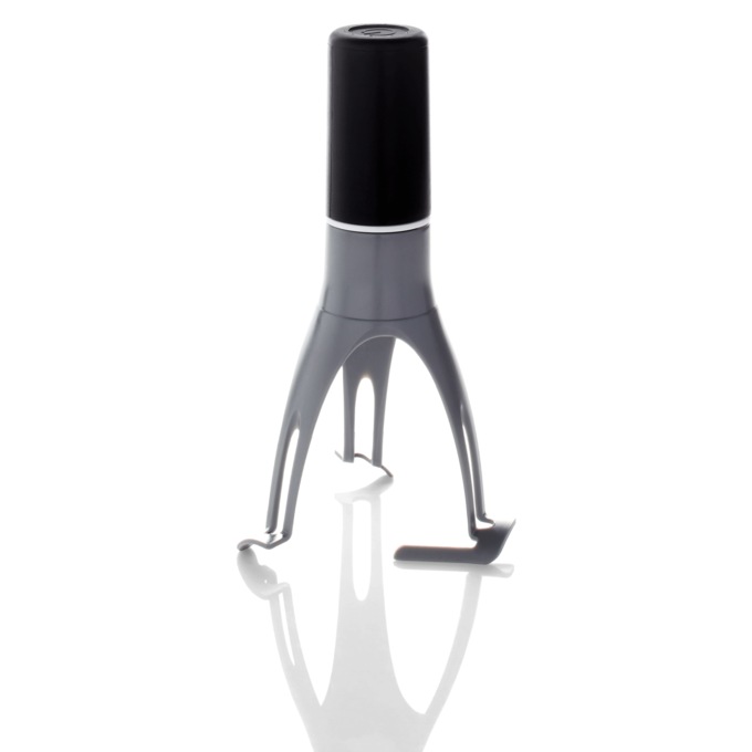 Automatic Pan Stirrer, , large