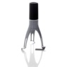 Automatic Pan Stirrer, , large