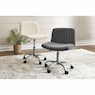 Savon Office Chair, , large