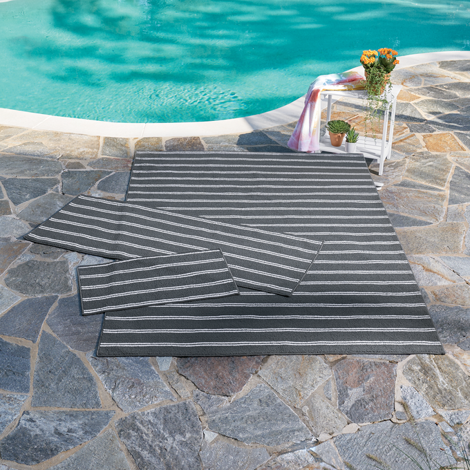 Avery Indoor/Outdoor 3-Piece Rug Set, , large