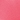 2-Pack Lace Inset Bra, Coral Paradise, swatch