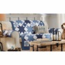 Bailey  Furniture Protectors, , large
