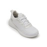 BOBS Women's Sport Squad - Tough Talk Shoe by Skechers, , large