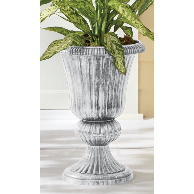 Urn Planter, , large