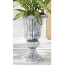 Urn Planter, , large