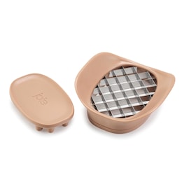 Joie Baked Potato Slicer, , large