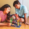 Snap Circuits My Home, , large