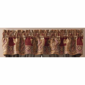 Angelina Valance, , large