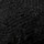 Black White