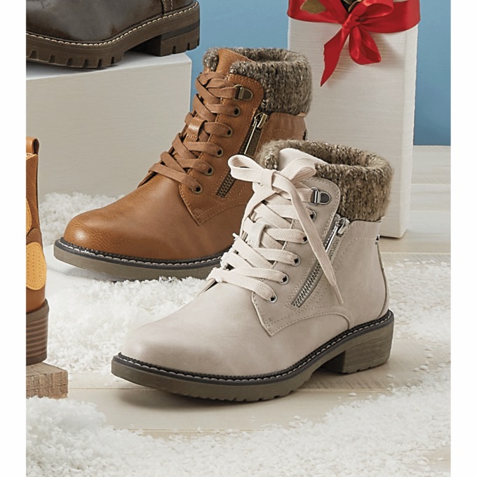 Muk luks deals georgia
