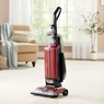 Hoover Windtunnel Max Bagged Upright Vac, , large