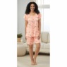 Tricot Shorty PJ Set, , large