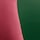 Pinot Evergreen