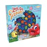 Lets Go Fishing Game, , large