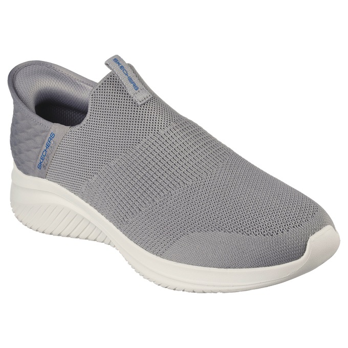 Skechers Men's Slip-Ins Ultra Flex 3.0 Slip-On, , large